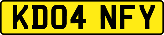 KD04NFY
