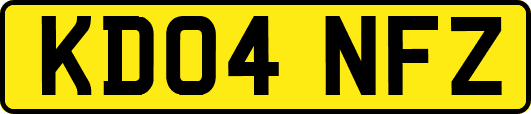 KD04NFZ