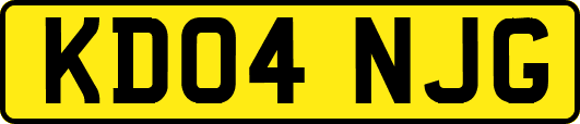 KD04NJG