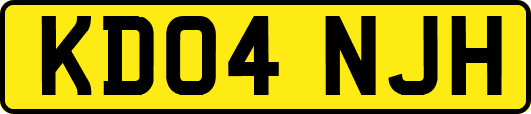 KD04NJH