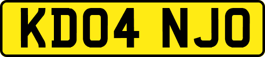 KD04NJO