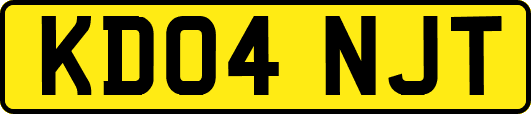 KD04NJT
