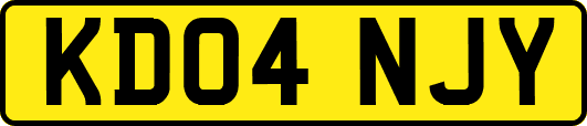 KD04NJY
