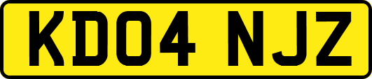 KD04NJZ