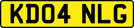 KD04NLG