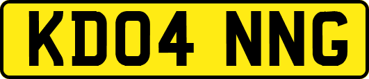 KD04NNG