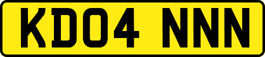 KD04NNN