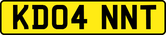 KD04NNT