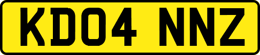 KD04NNZ