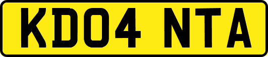 KD04NTA