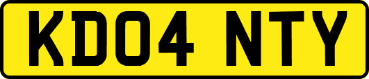 KD04NTY