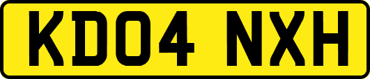 KD04NXH