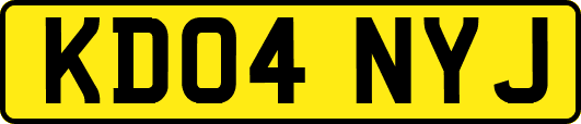 KD04NYJ