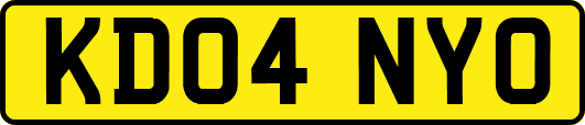 KD04NYO
