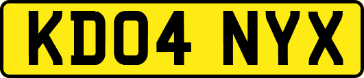KD04NYX