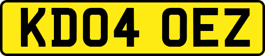 KD04OEZ