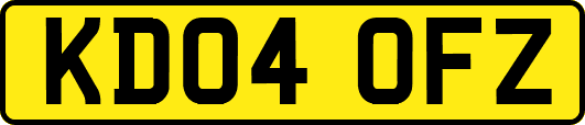 KD04OFZ