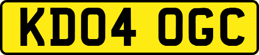 KD04OGC