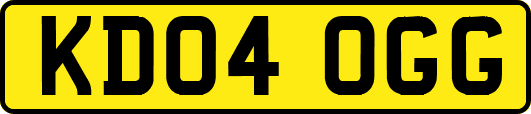 KD04OGG