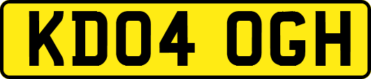KD04OGH