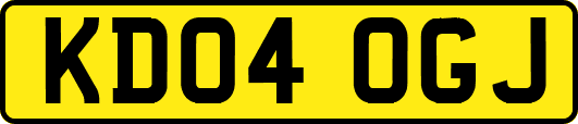 KD04OGJ