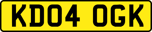 KD04OGK