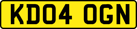 KD04OGN
