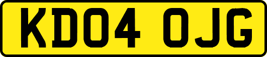KD04OJG