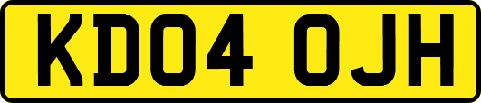 KD04OJH