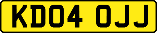 KD04OJJ
