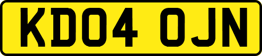 KD04OJN