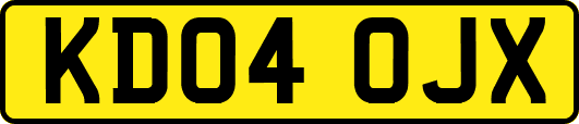 KD04OJX