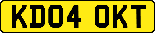 KD04OKT