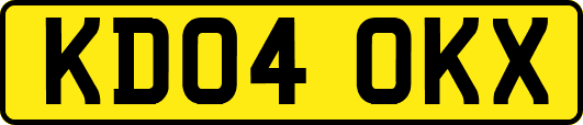 KD04OKX
