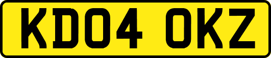 KD04OKZ