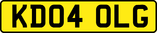 KD04OLG