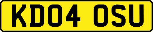 KD04OSU