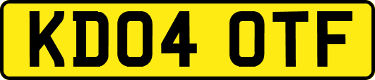 KD04OTF