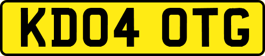 KD04OTG