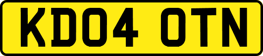 KD04OTN