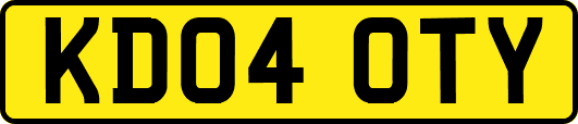KD04OTY