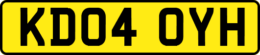 KD04OYH