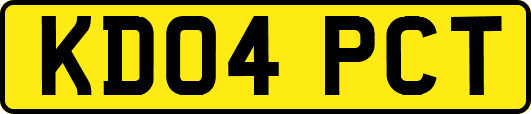 KD04PCT
