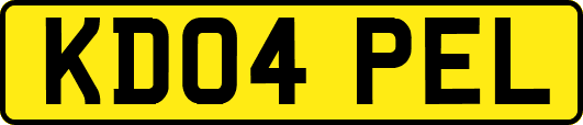 KD04PEL