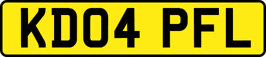 KD04PFL