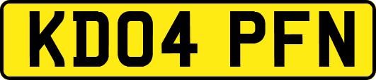 KD04PFN