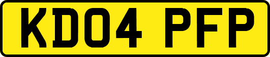 KD04PFP