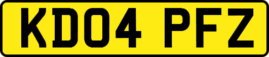 KD04PFZ