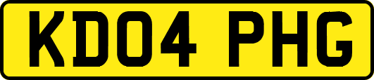KD04PHG