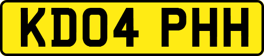KD04PHH